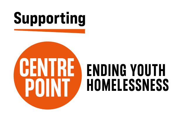Centrepoint: Ending youth homelessness