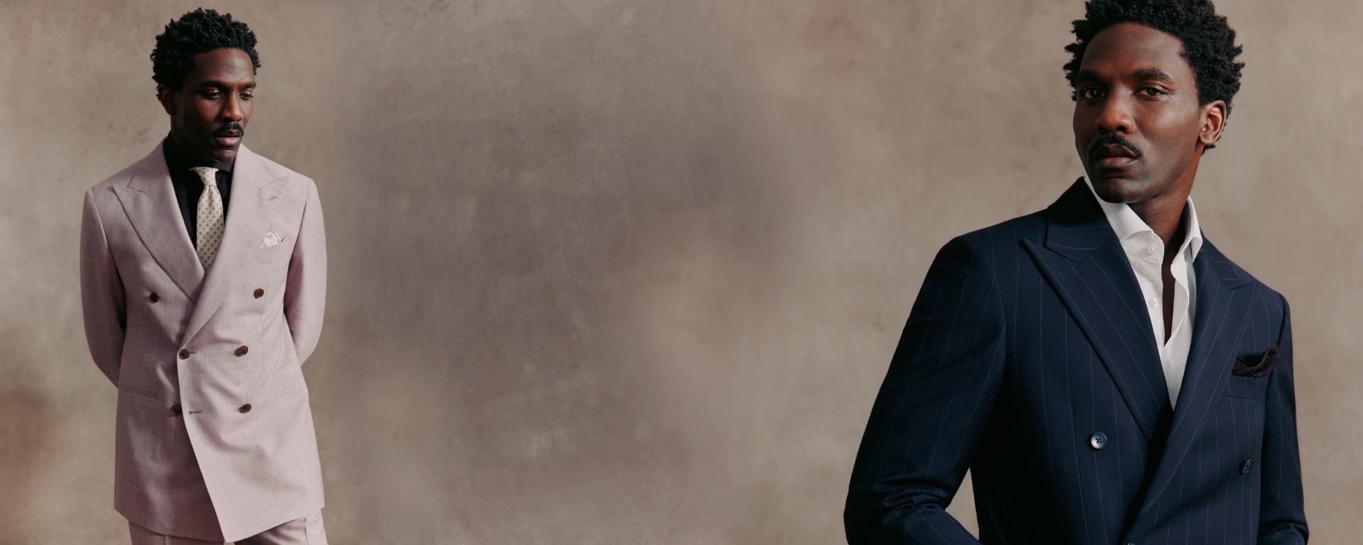 Moss White City Store Page