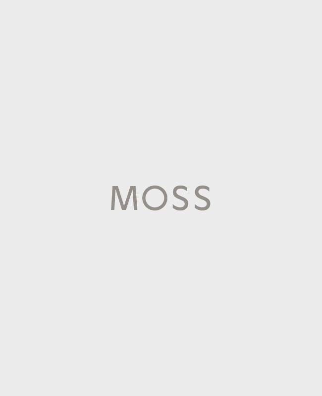 Moss Colliers Wood
