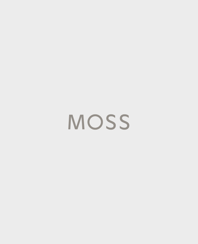 Moss White City