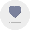 Your wishlist is empty!