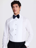 Regular Fit Marcella Dress Shirt